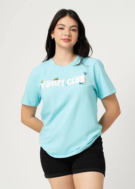 T- shirts